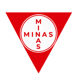MINAS Egypt