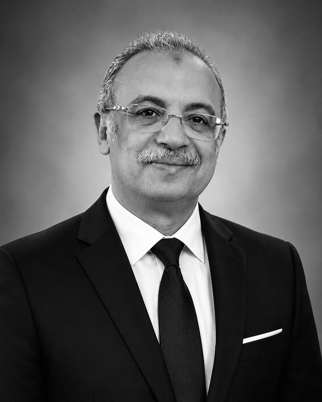Dr. Amr Kassem