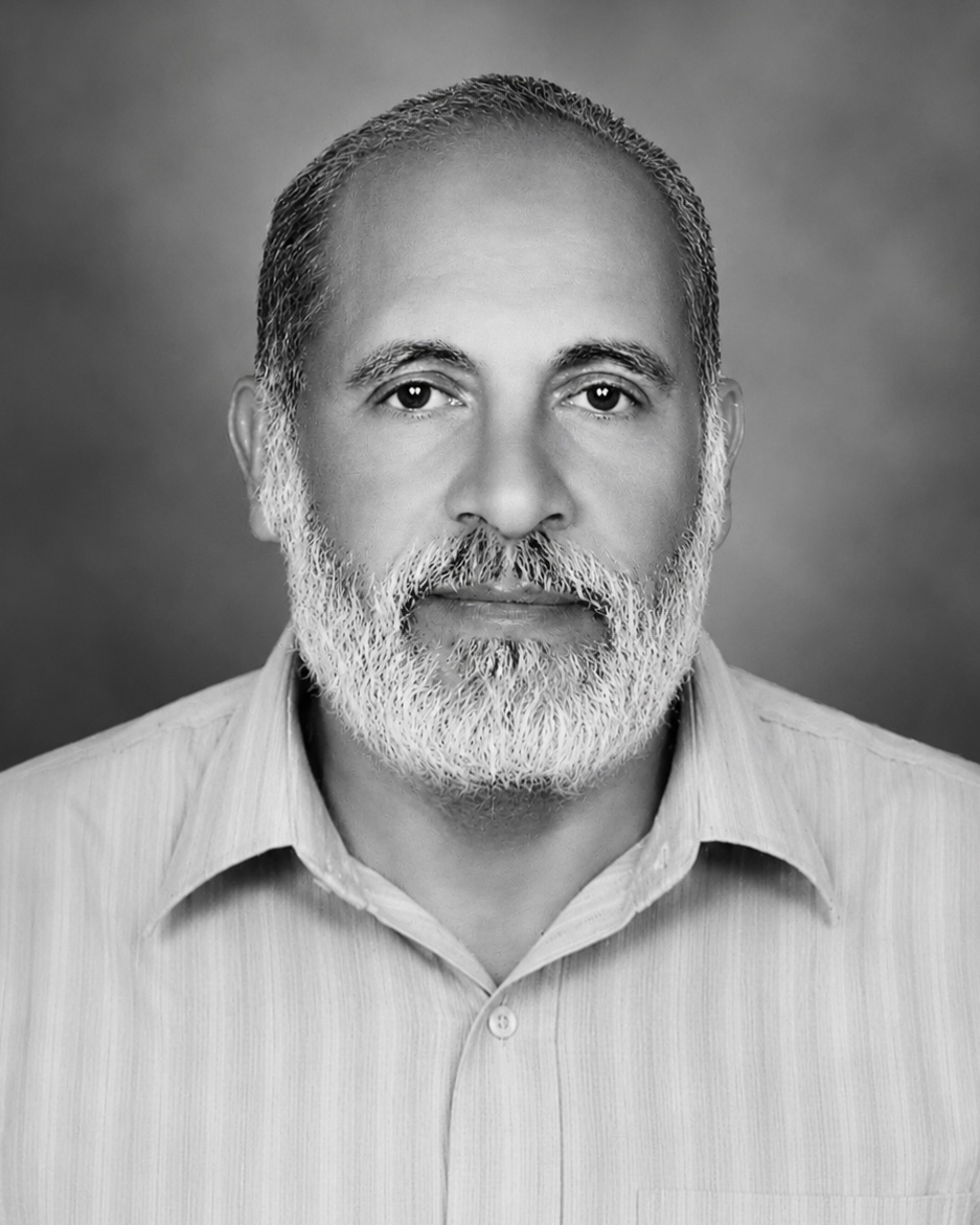 Dr. Sayed A. Kassem